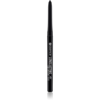 Essence LONG-LASTING eyeliner khol