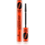 Essence Maximum DEFINITION mascara pentru volum si definirea genelor