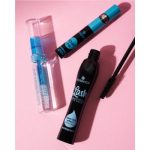 Essence Lash & Brow gel mascara pentru gene și sprâncene