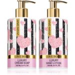 Vivian Gray Love Bomb set cadou (de maini)