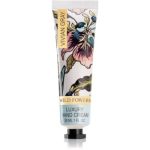 Vivian Gray Wild Flowers crema de lux de maini