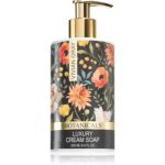 Vivian Gray Botanicals Sapun lichid