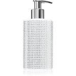 Vivian Gray White Diamonds săpun lichid de lux