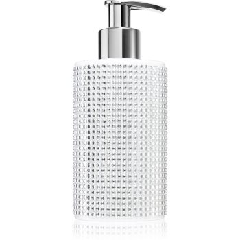 Vivian Gray White Diamonds săpun lichid de lux