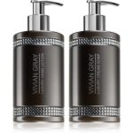 Vivian Gray Grey Crystals set cadou (de maini)