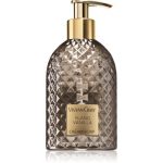 Vivian Gray Ylang Vanilla sapun crema hidratant