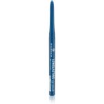 Essence LONG-LASTING eyeliner khol