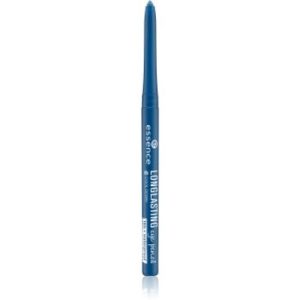 Essence LONG-LASTING eyeliner khol