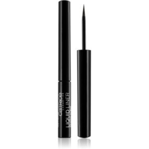 Catrice Stylist eyeliner rezistent la apa