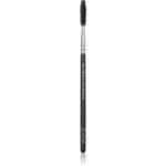 ZOEVA 324 Brow & Lash Spoolie perie pentru gene si sprancene