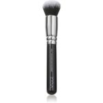 ZOEVA 102 Foundation Blender pensula pentru machiaj