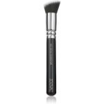 ZOEVA 103 Detail Foundation pensula pentru machiaj