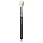 ZOEVA 105 Highlight iluminator pensulă corectoare