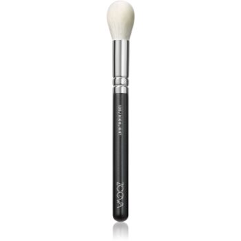 ZOEVA 105 Highlight iluminator pensulă corectoare