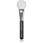 ZOEVA 111 Setting Powder pensula pentru aplicarea pudrei