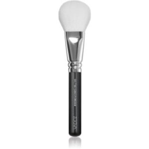ZOEVA 111 Setting Powder pensula pentru aplicarea pudrei