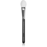 ZOEVA 114 Detail Setting Powder pensula pentru aplicarea pudrei