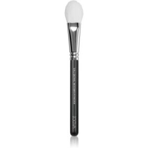 ZOEVA 114 Detail Setting Powder pensula pentru aplicarea pudrei