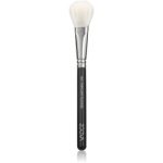 ZOEVA 132 Highlight Blender iluminator pensulă corectoare