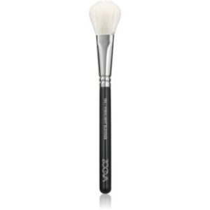 ZOEVA 132 Highlight Blender iluminator pensulă corectoare