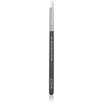 ZOEVA 231 Detail Crease Definer pensulă rotundă pentru aplicarea fardului de pleoape