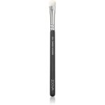 ZOEVA 234 Smoky Shader pensula pentru aplicarea fardului de pleoape