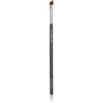 ZOEVA 317 Wing Liner pensula pentru aplicarea tusului de ochi