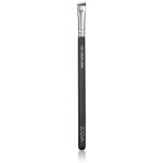ZOEVA 322 Brow Liner perie curbata pentru sprancene