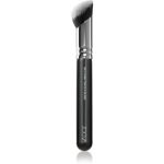 ZOEVA 118 Fluid Touch & Blend pensulă pentru make-up și corector
