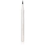 ZOEVA Always Perfect creion pentru conturul ochilor