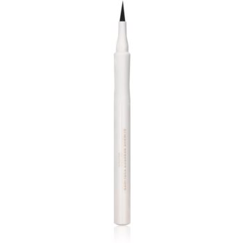 ZOEVA Always Perfect creion pentru conturul ochilor