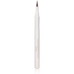 ZOEVA Always Perfect creion pentru conturul ochilor