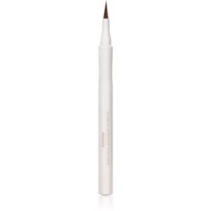 ZOEVA Always Perfect creion pentru conturul ochilor