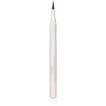 ZOEVA Always Perfect creion pentru conturul ochilor