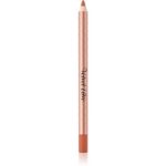 ZOEVA Velvet Love Lip Liner creion contur buze