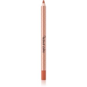 ZOEVA Velvet Love Lip Liner creion contur buze