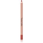 ZOEVA Velvet Love Lip Liner creion contur buze