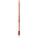 ZOEVA Velvet Love Lip Liner creion contur buze