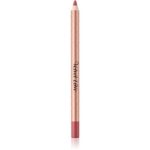 ZOEVA Velvet Love Lip Liner creion contur buze