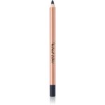 ZOEVA Velvet Love Eyeliner Pencil eyeliner khol