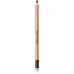 ZOEVA Velvet Love Eyeliner Pencil eyeliner khol