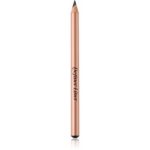 ZOEVA Definer Liner Kohl Eyeliner Pencil eyeliner khol