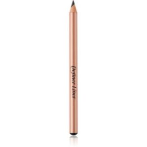 ZOEVA Definer Liner Kohl Eyeliner Pencil eyeliner khol