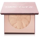 ZOEVA Glow Get It iluminator