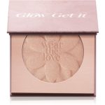 ZOEVA Glow Get It iluminator