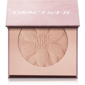 ZOEVA Glow Get It iluminator