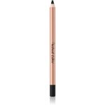 ZOEVA Velvet Love Eyeliner Pencil eyeliner khol