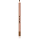 ZOEVA Velvet Love Eyeliner Pencil eyeliner khol
