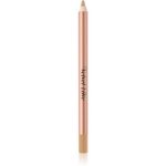 ZOEVA Velvet Love Eyeliner Pencil eyeliner khol