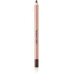 ZOEVA Velvet Love Eyeliner Pencil eyeliner khol